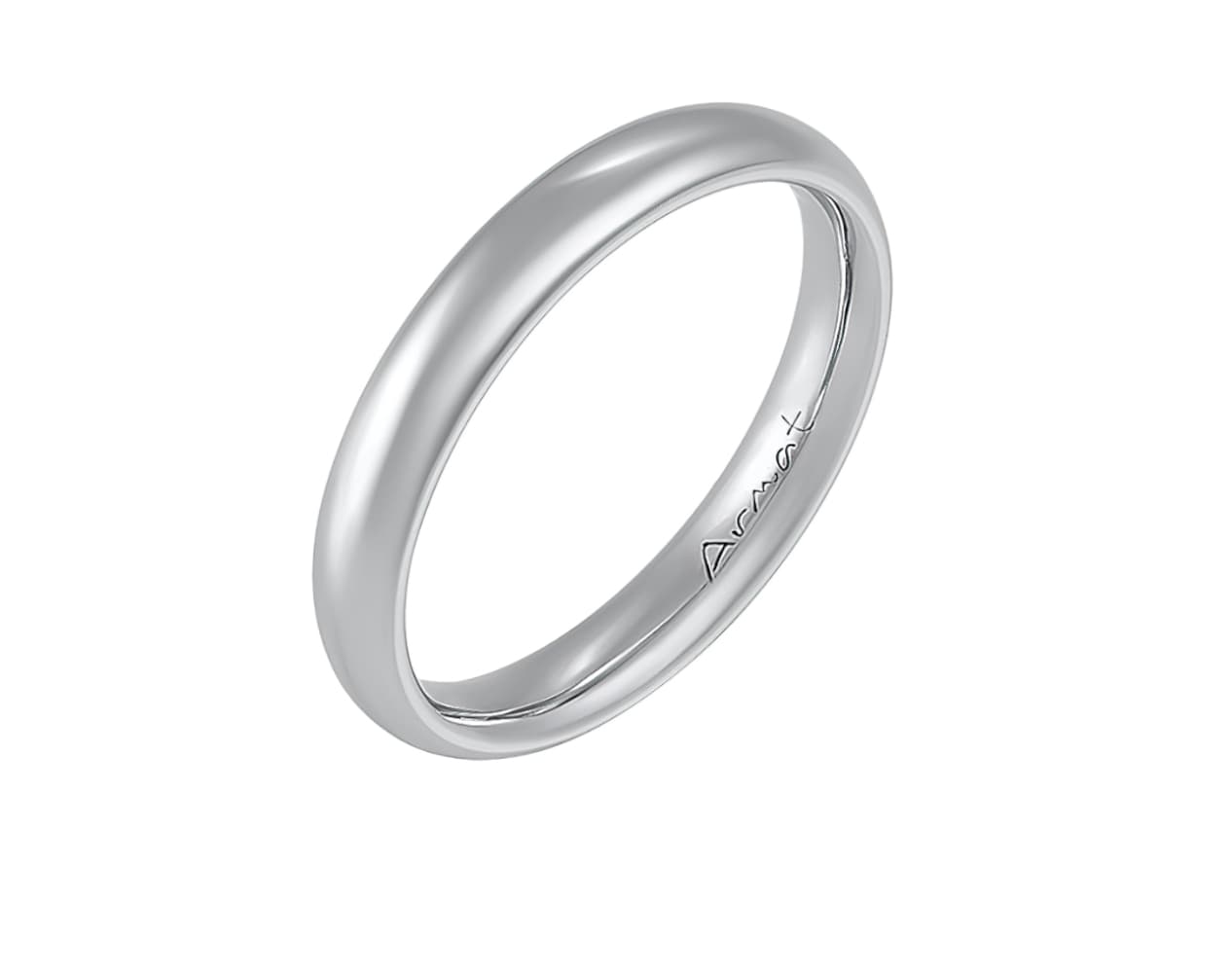 Обручальное кольцо KA11052